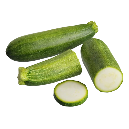 蔬菜
