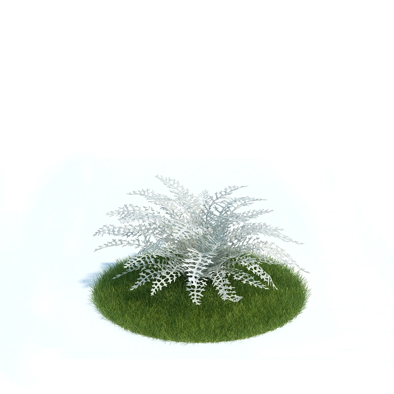 植物绿植树木188