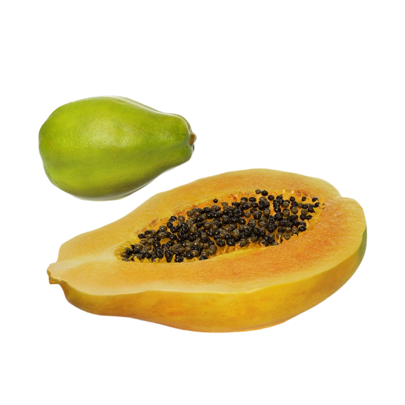 木瓜