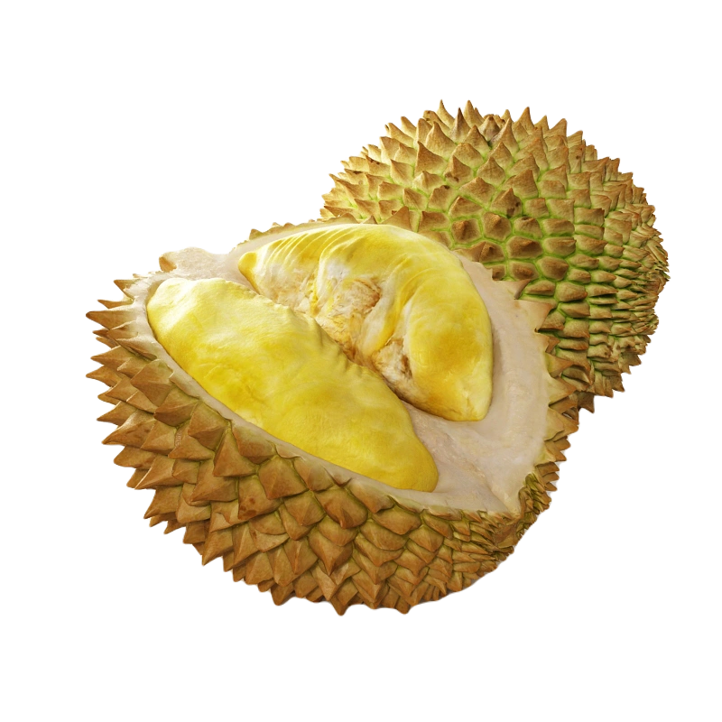 榴莲