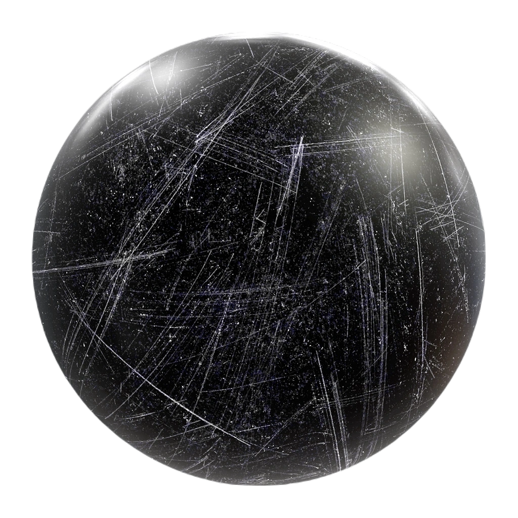 星痕光斑划痕纹理