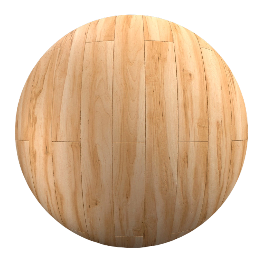 木质地板贴图