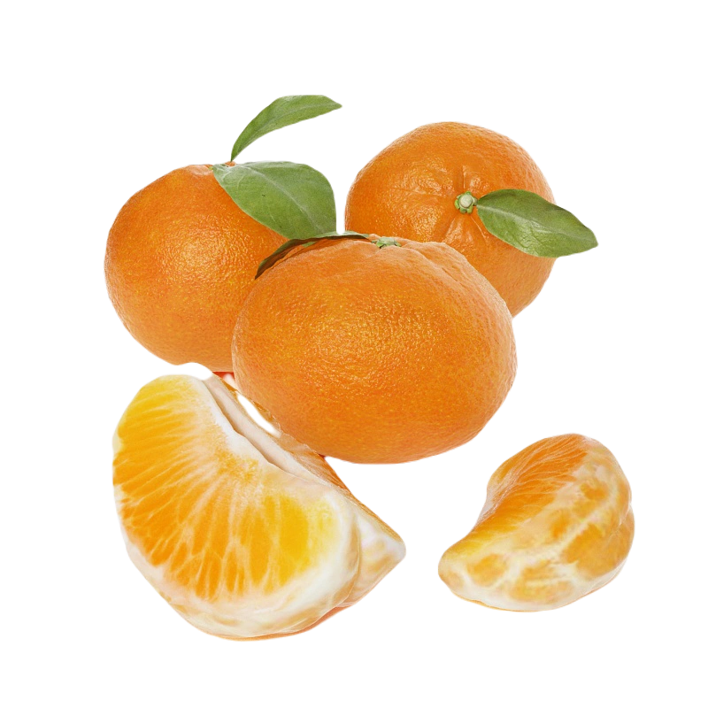 橙子