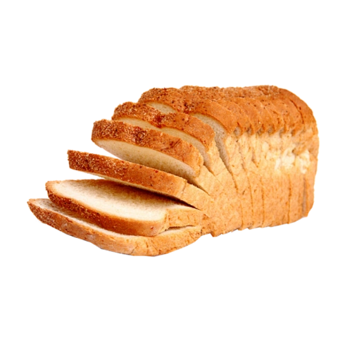 食物