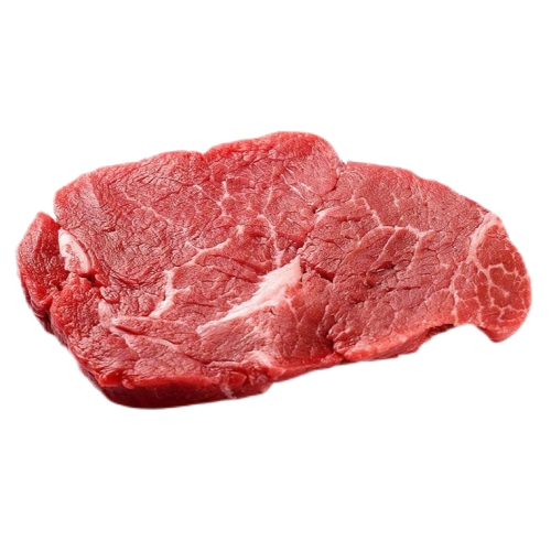 肉类