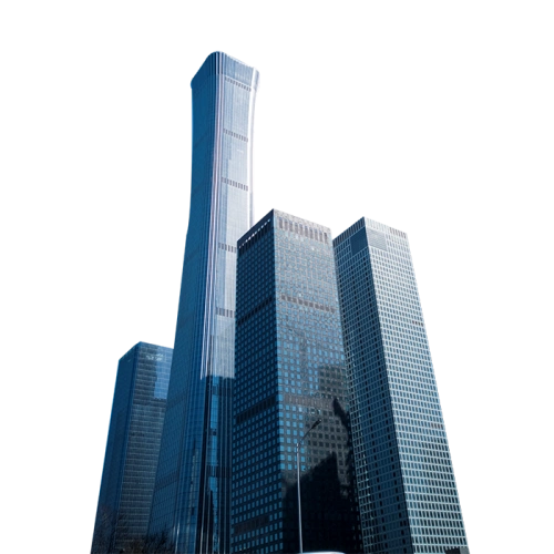 建筑