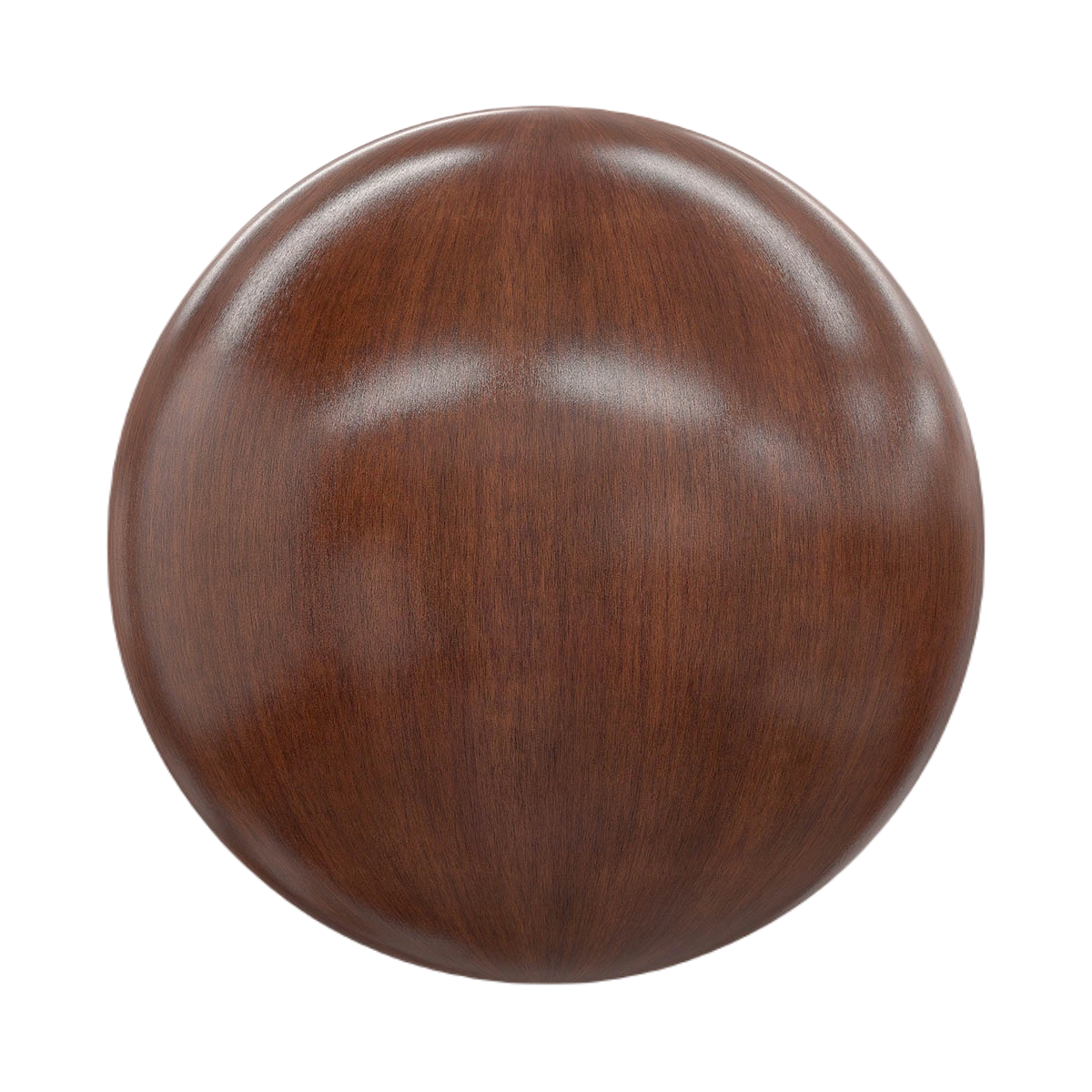 优质木材01 CGAxis fine wood