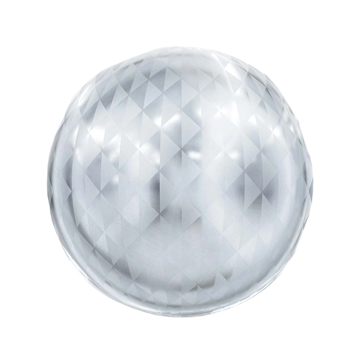压花玻璃6 CGAxis patterned glass