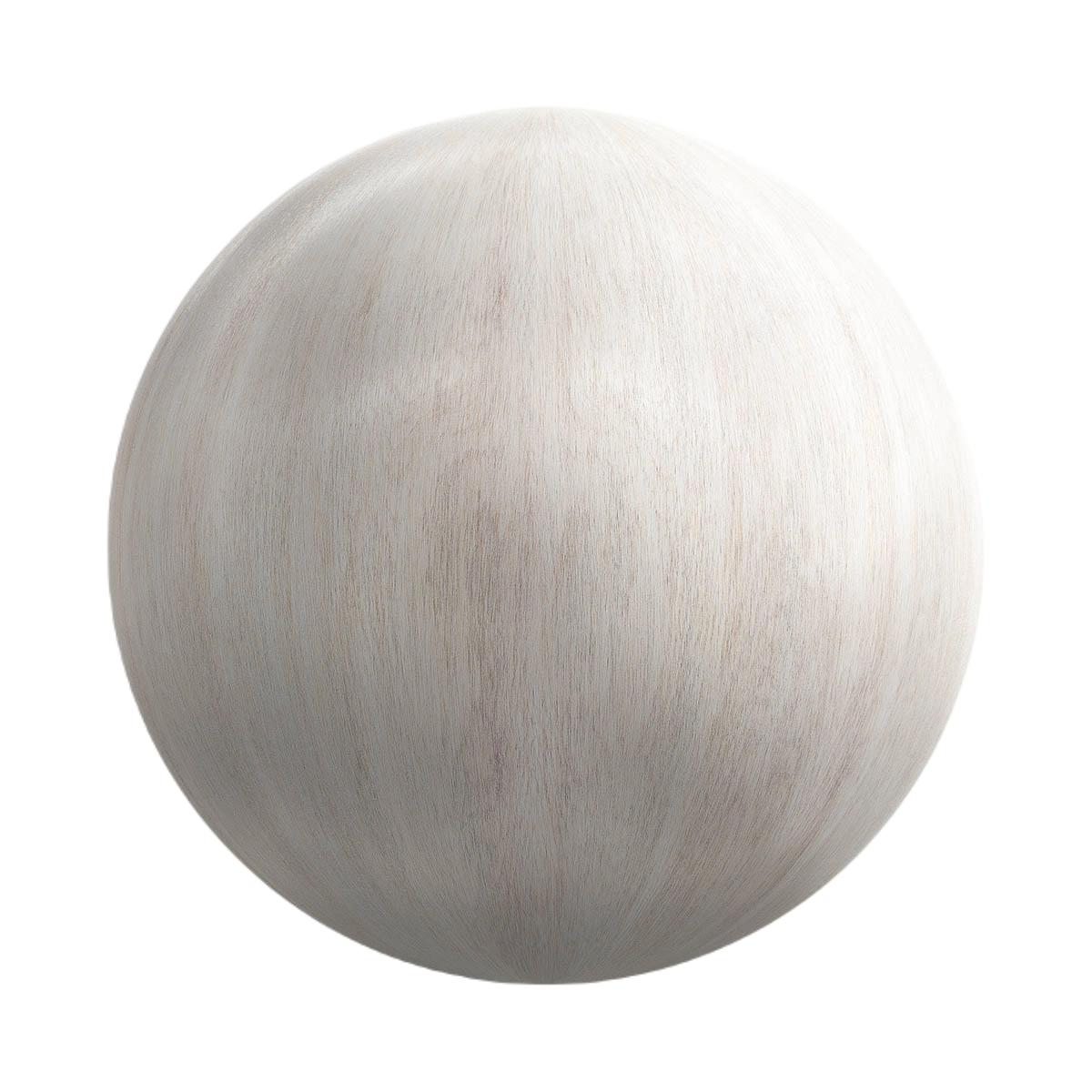 轻质细木14 CGAxis light fine wood