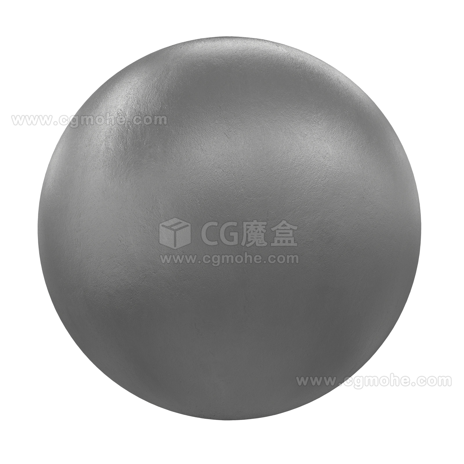 灰色划痕金属 grey metal 08