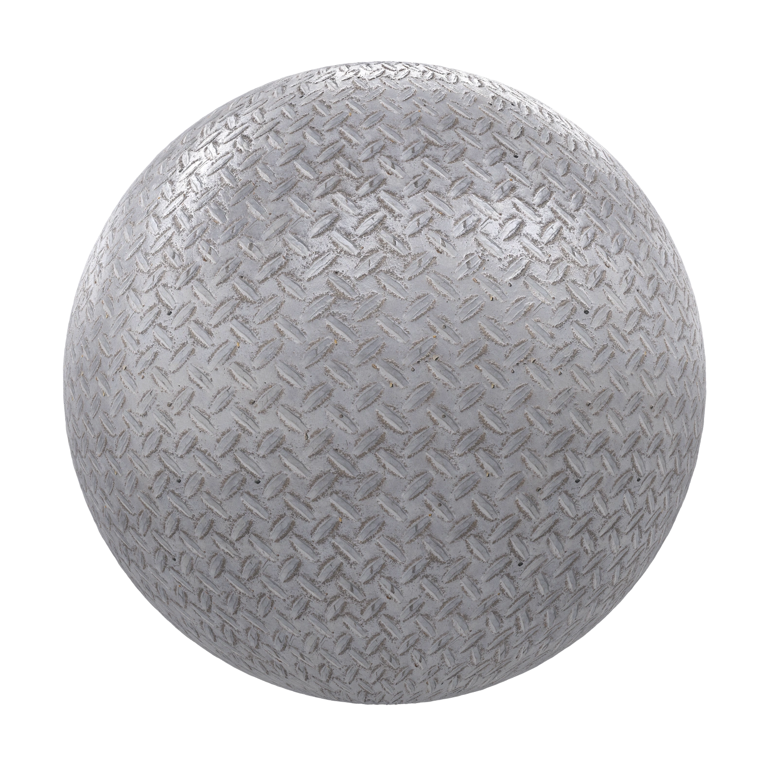 压花金属花纹 patterned metal 01
