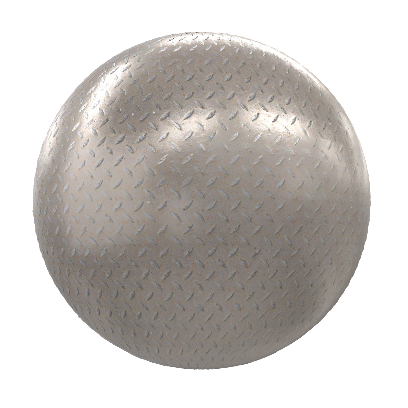 压花金属花纹 patterned metal 02