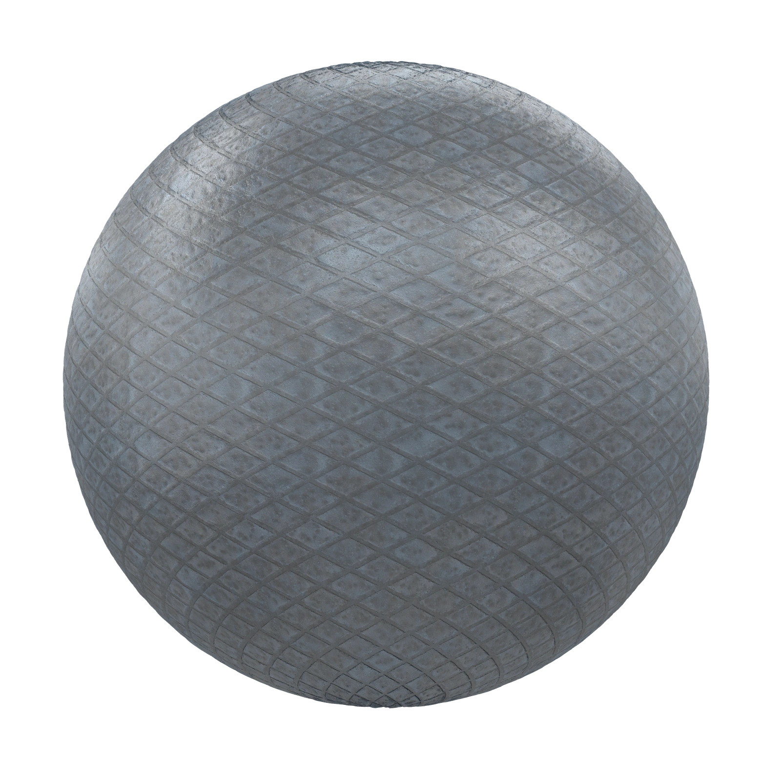 压花金属花纹 patterned metal 06