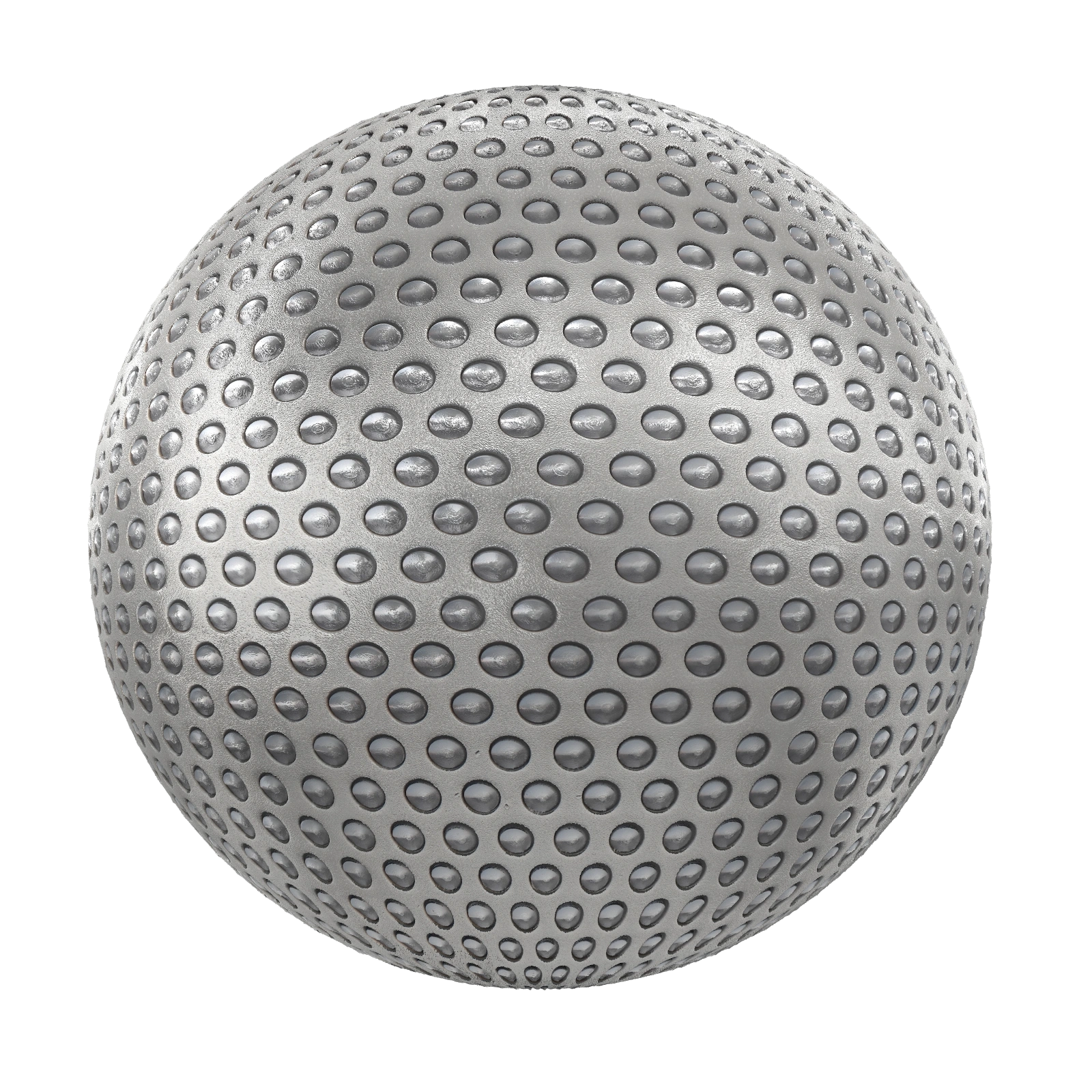 压花光泽金属 patterned shiny metal 05