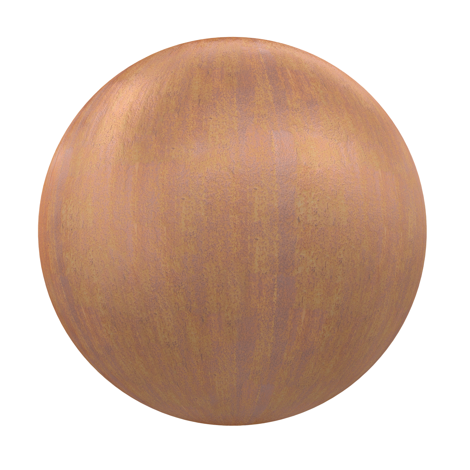 生锈金属 rusty metal 01