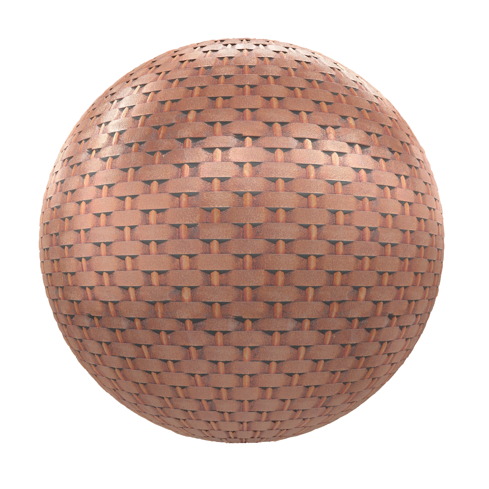 生锈金属网格 rusty metal grid 01