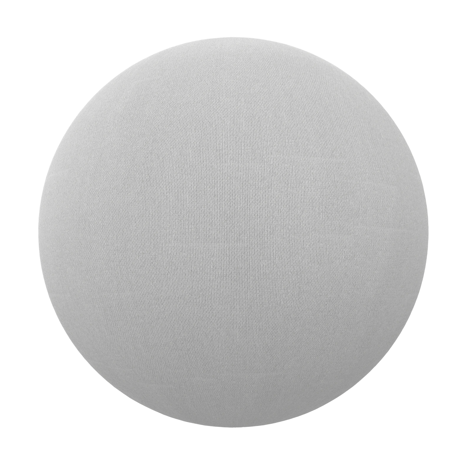 白色织物布料02 CGAxis white fabric