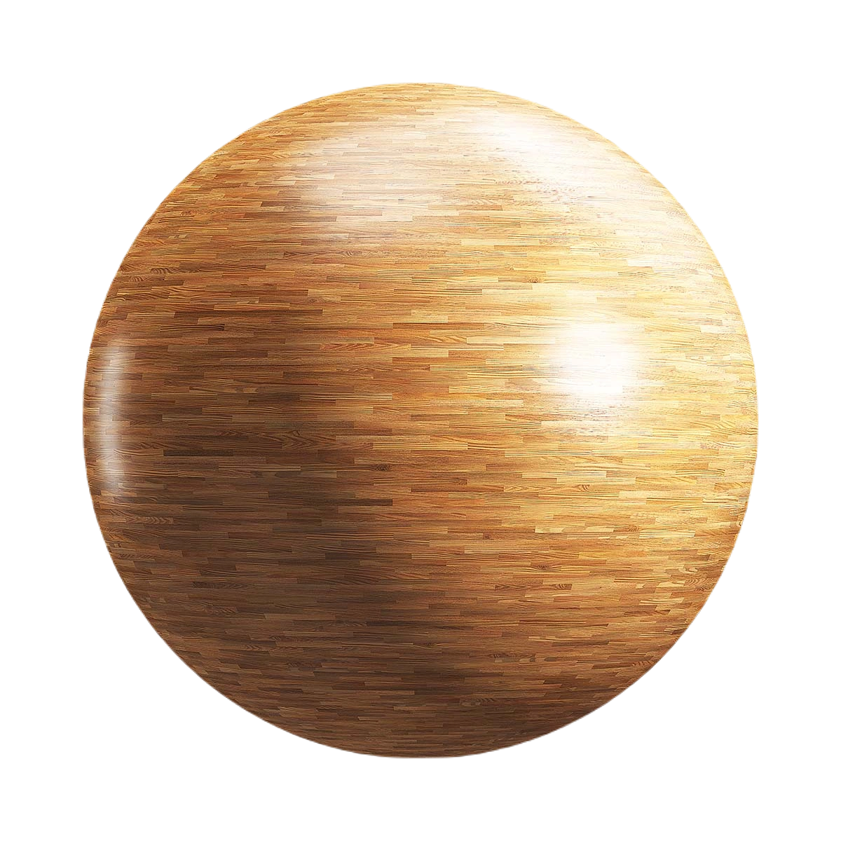 小条状木地板02 CGAxis very small strip wood parquet