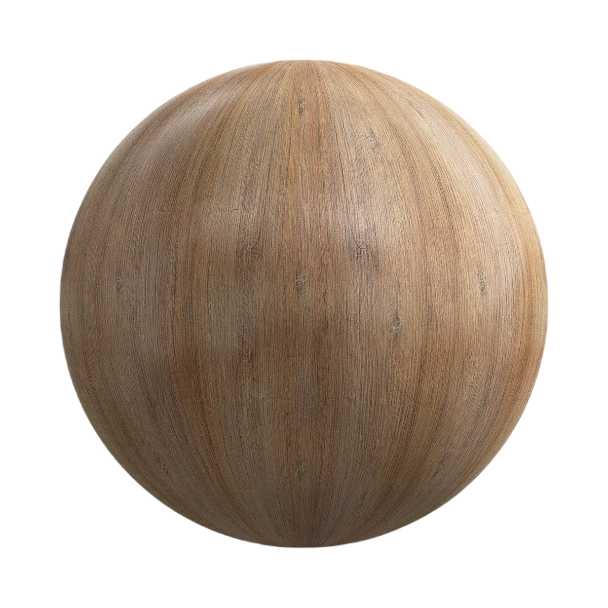 优质木材17 CGAxis fine wood