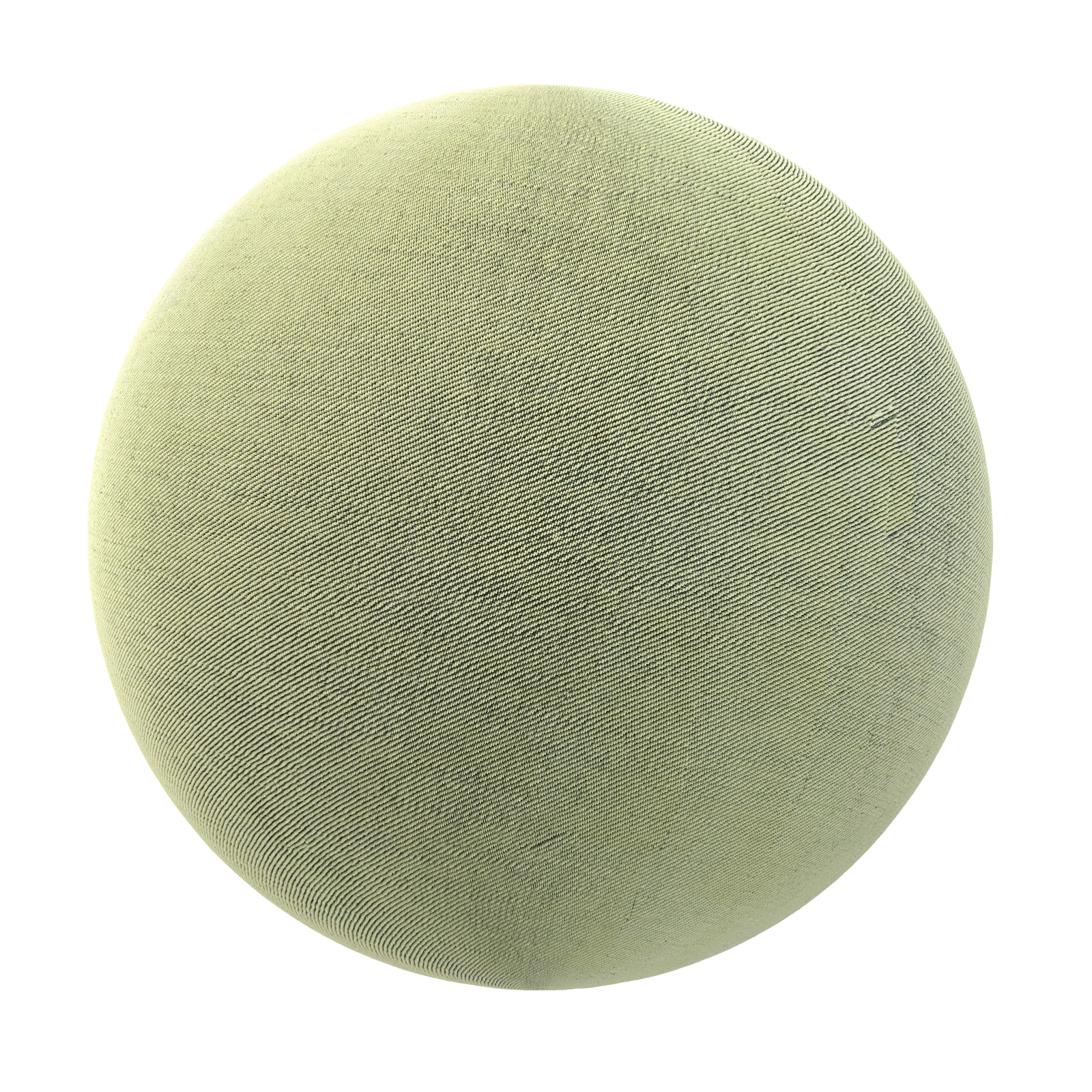 坯布织物布料07 CGAxis grey fabric