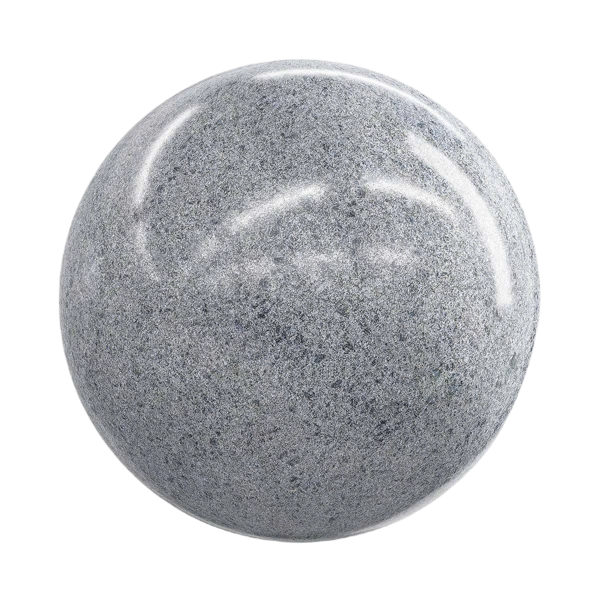 灰色大理石8 CGAxis grey marble