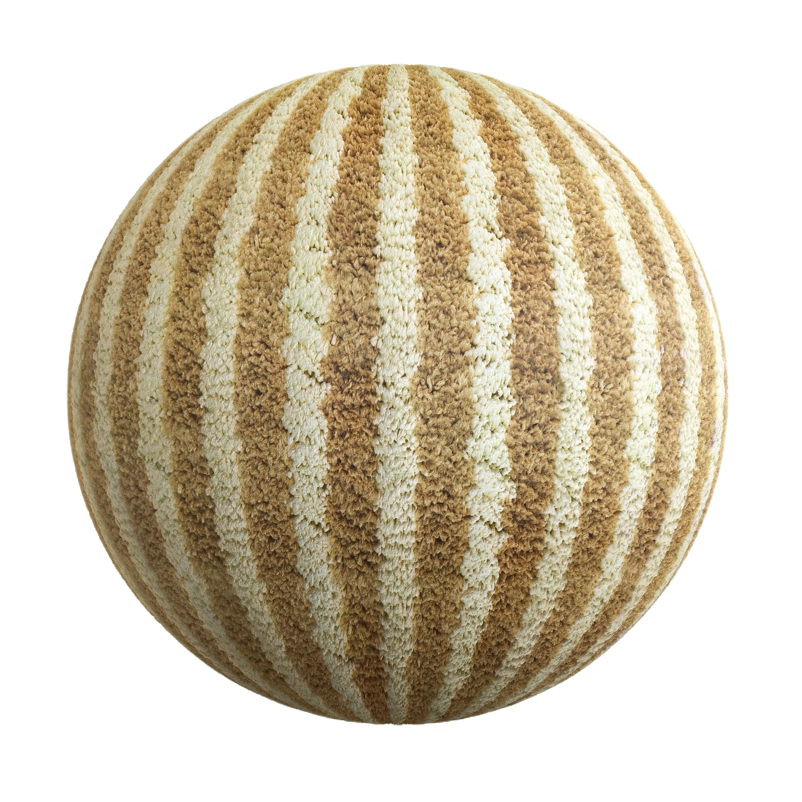 条纹织物布料02 CGAxis striped fabric