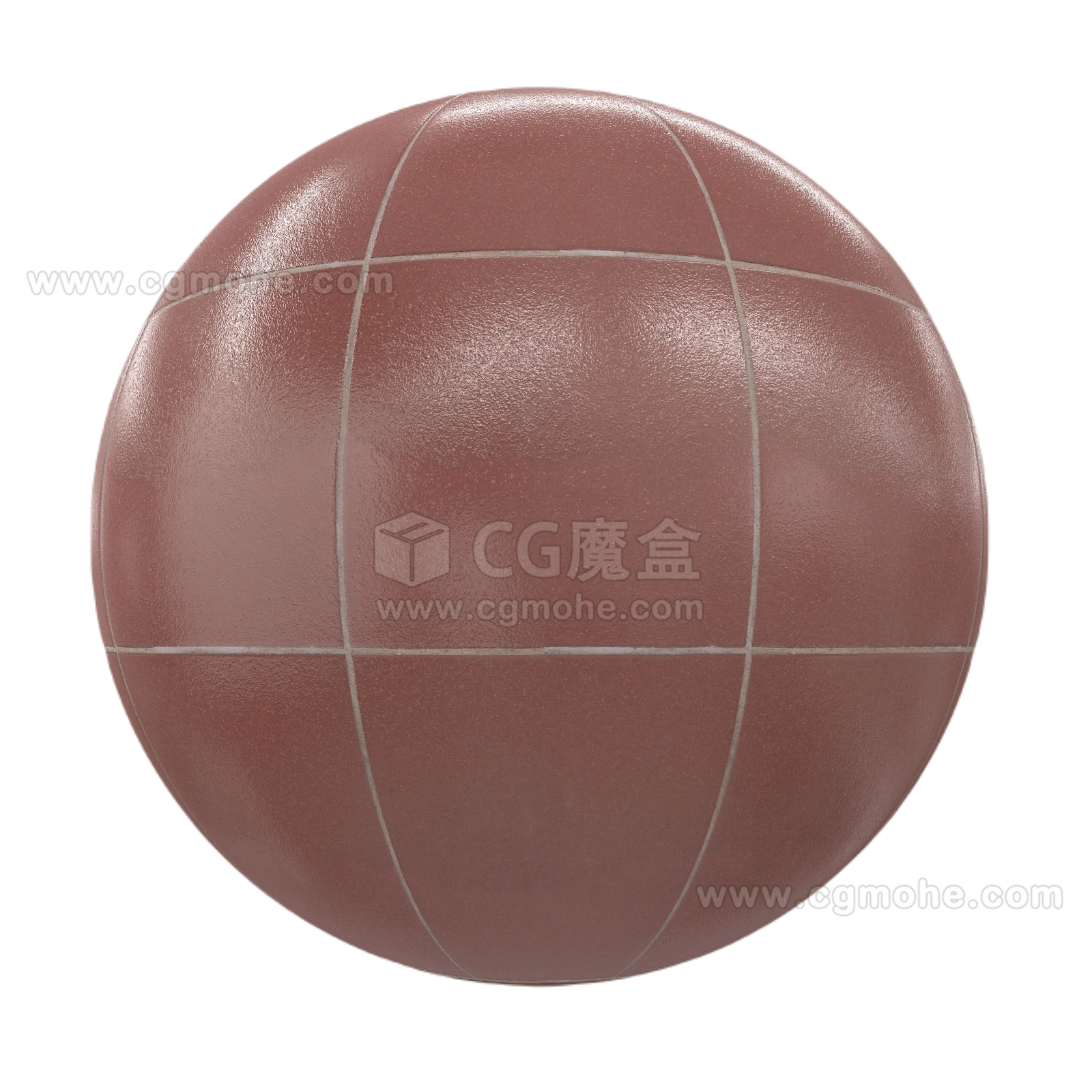 棕色瓷砖8 CGAxis brown tiles