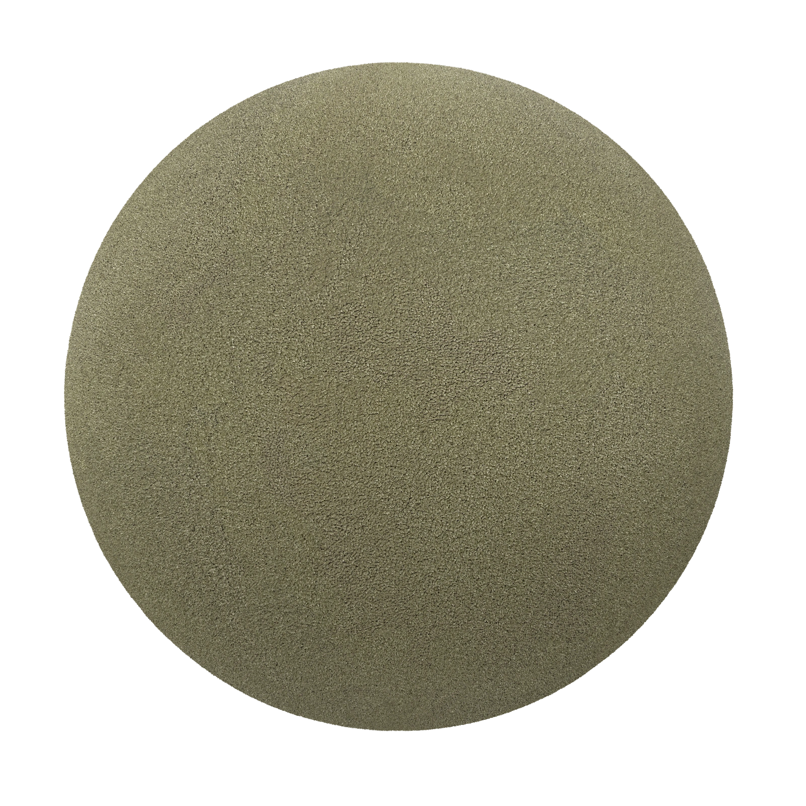 米色织物布料02 CGAxis beige fabric