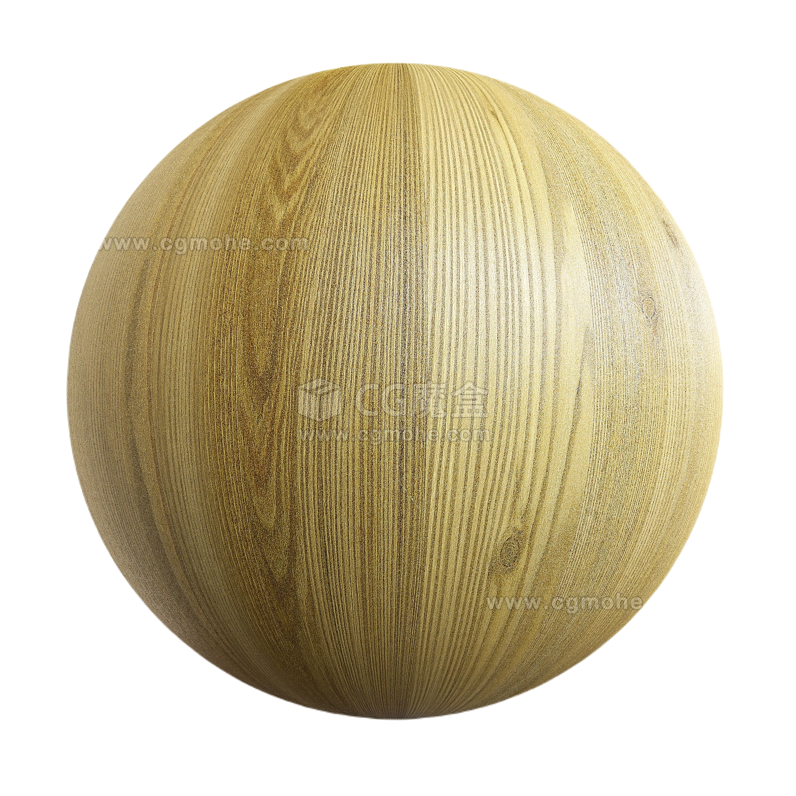 木材09 CGAxis wood