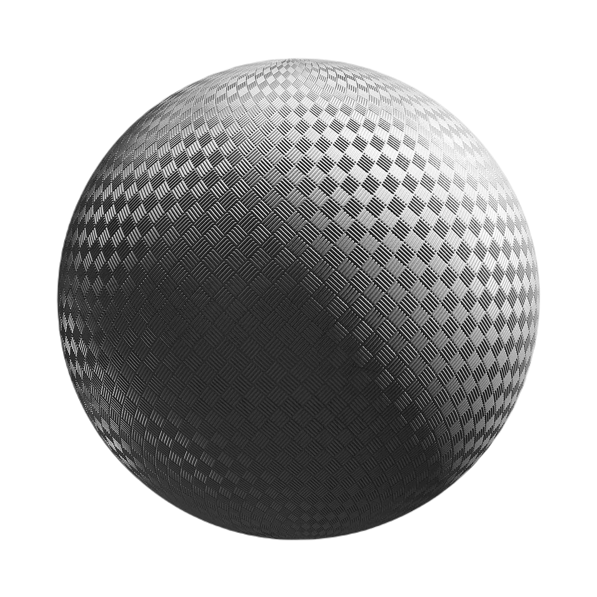 图案金属01 CGAxis patterned metal