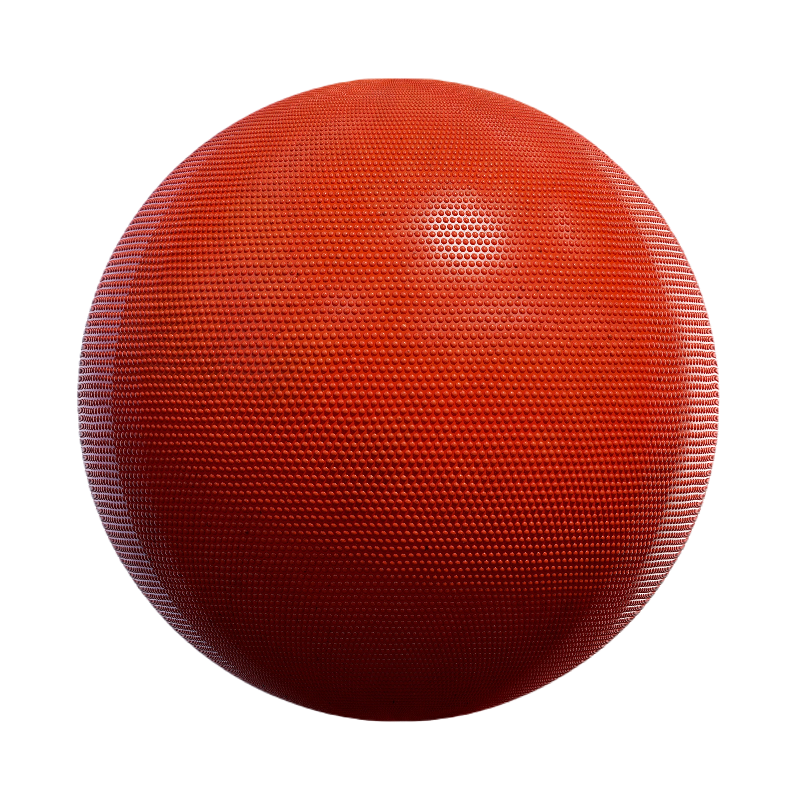 红色花纹塑料 CGAxis red patterened plastic