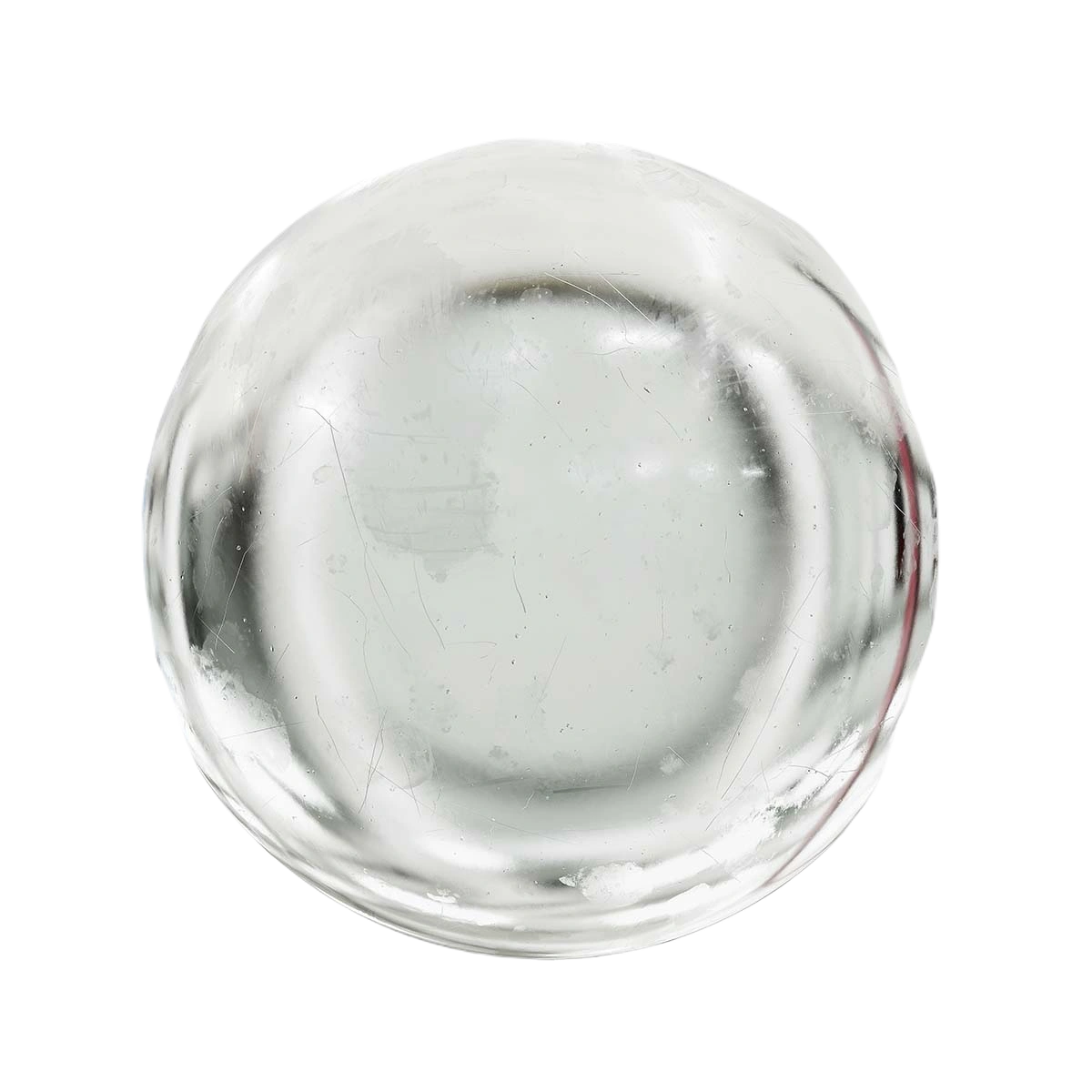 脏污玻璃 CGAxis dirty glass