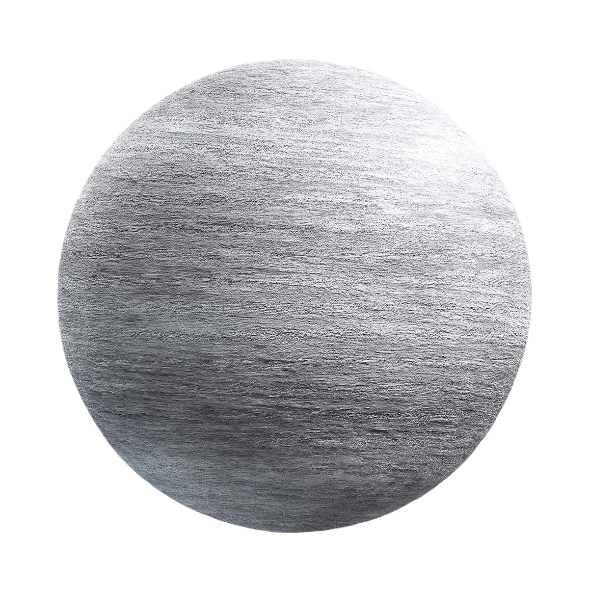 石膏墙壁2 CGAxis plaster wall