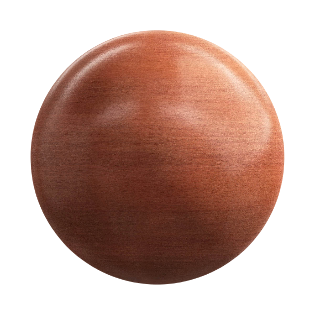 优质木材22 CGAxis fine wood