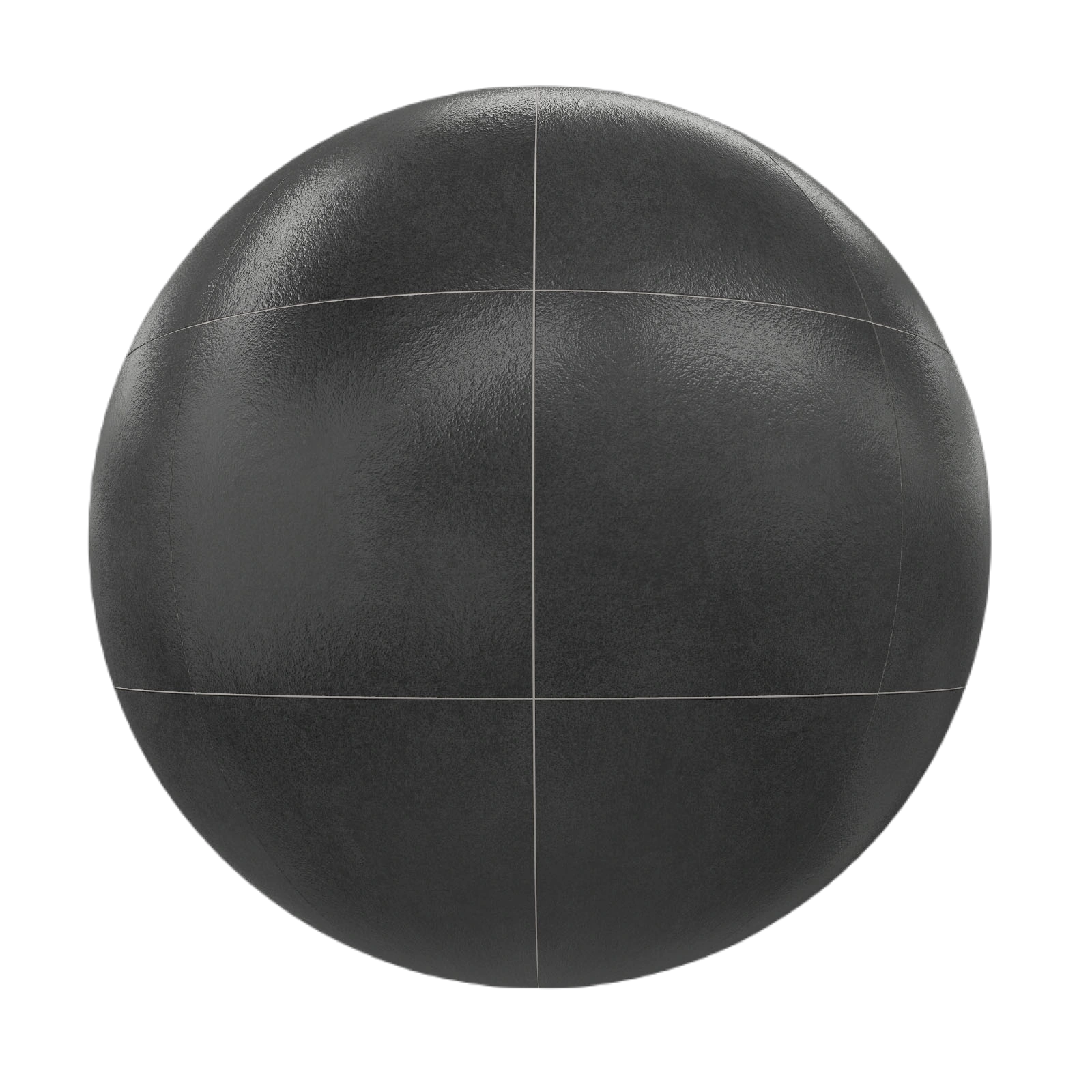 黑色瓷砖2 CGAxis black tiles