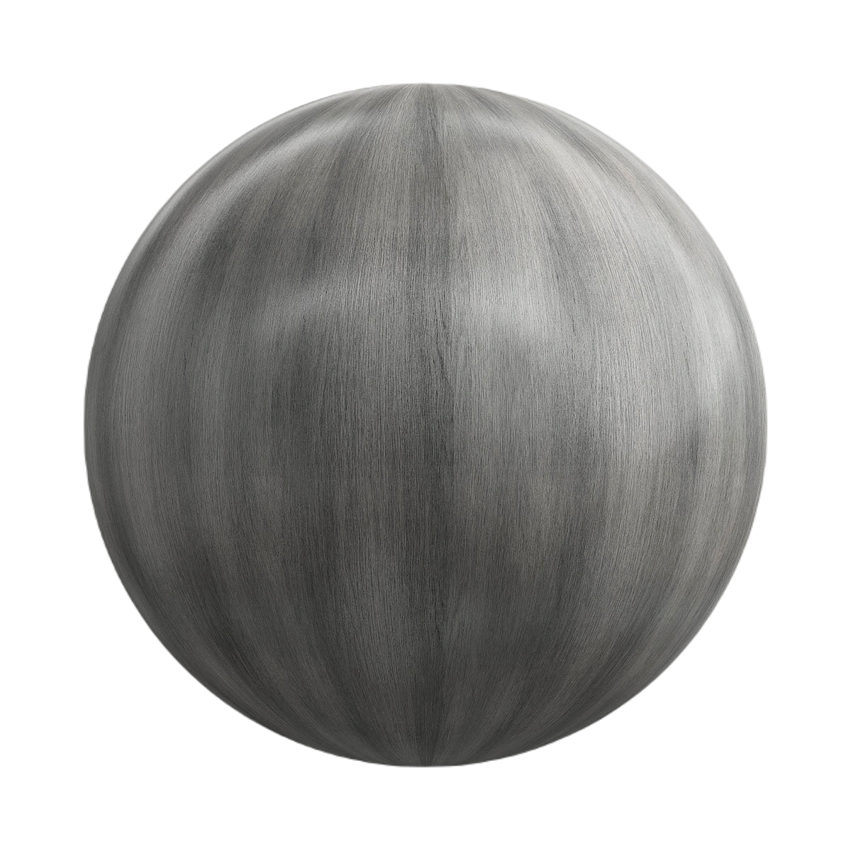 黑色细木 CGAxis black fine wood