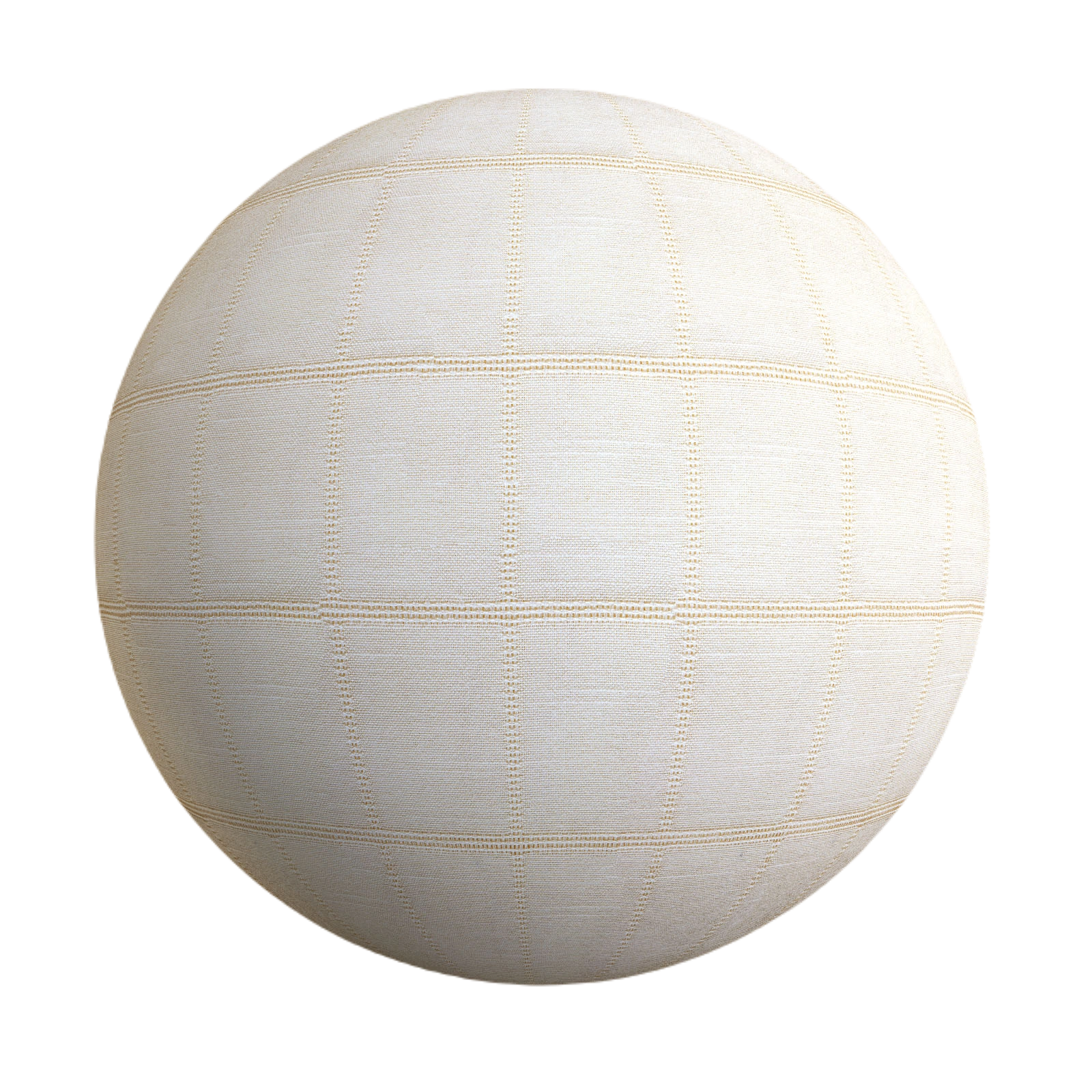 米色织物布料09 CGAxis beige fabric