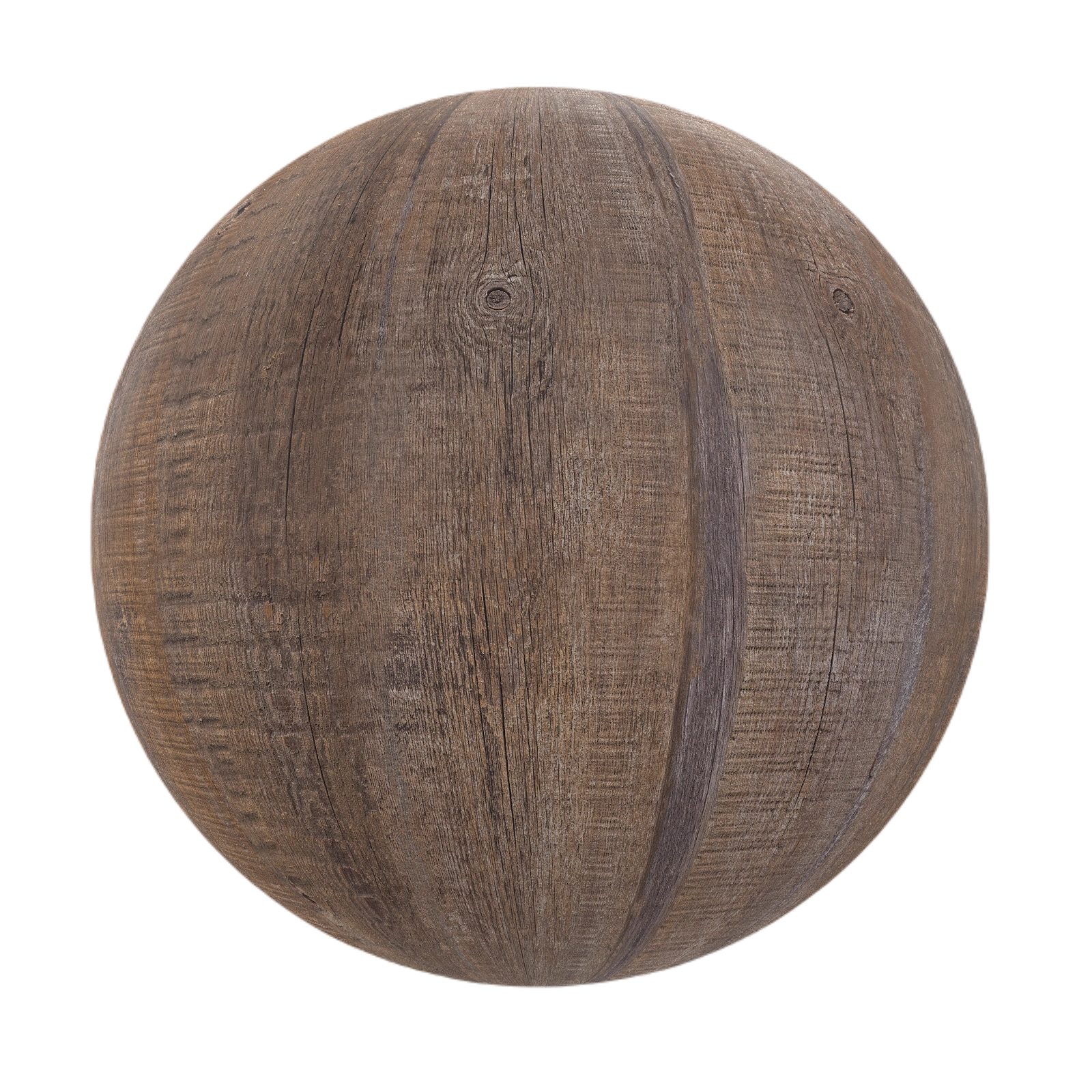 木头18 CGAxis wood