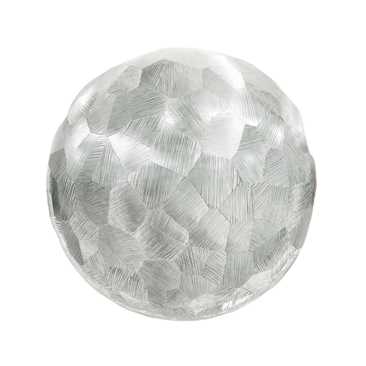 压花玻璃3 CGAxis patterned glass