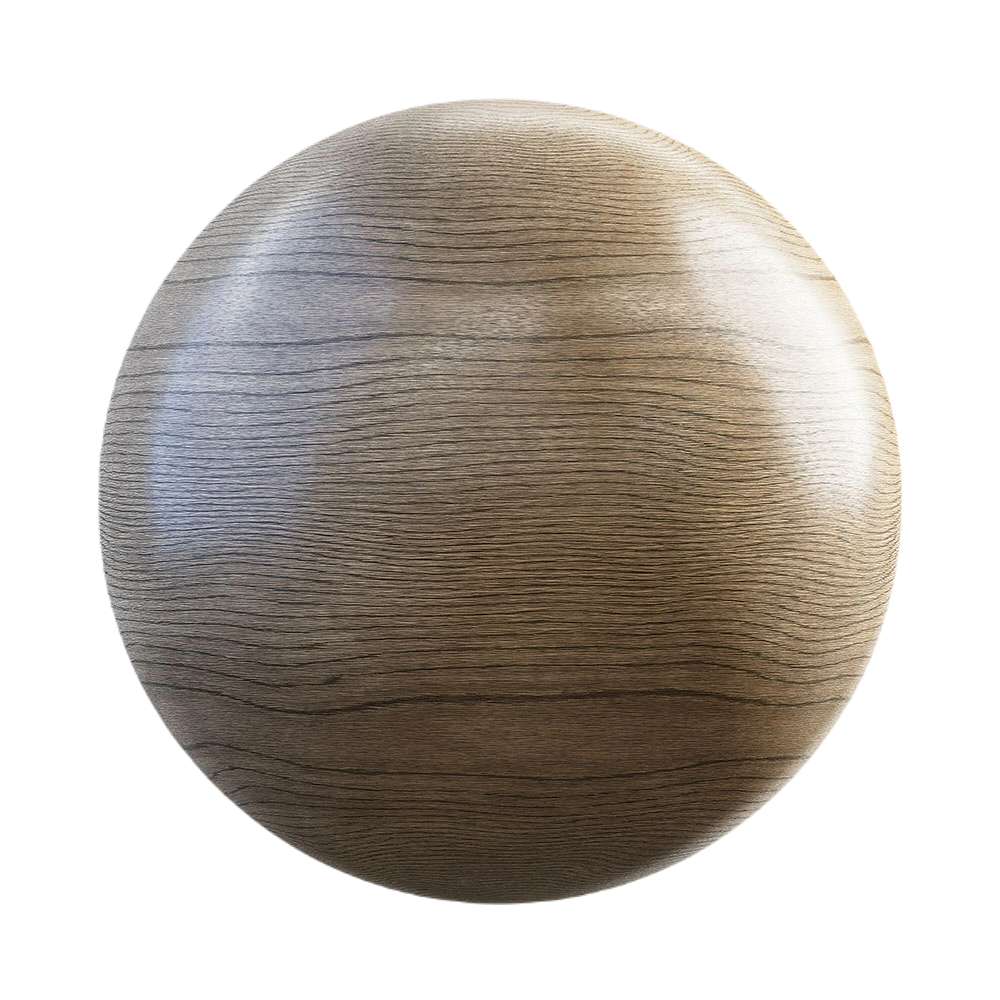 索诺马橡木03 CGAxis sonoma oak wood