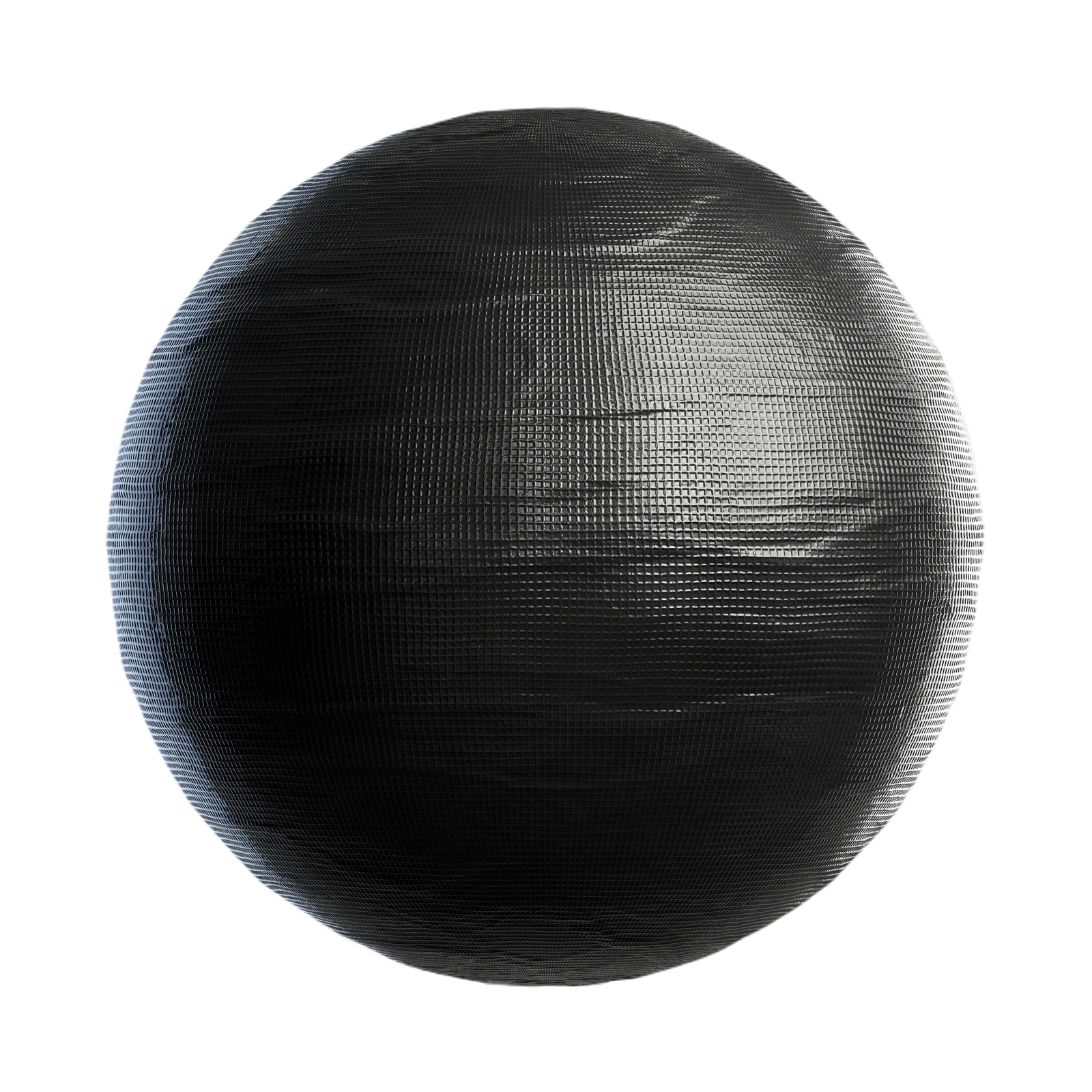 黑色管道胶带 CGAxis black duct tape
