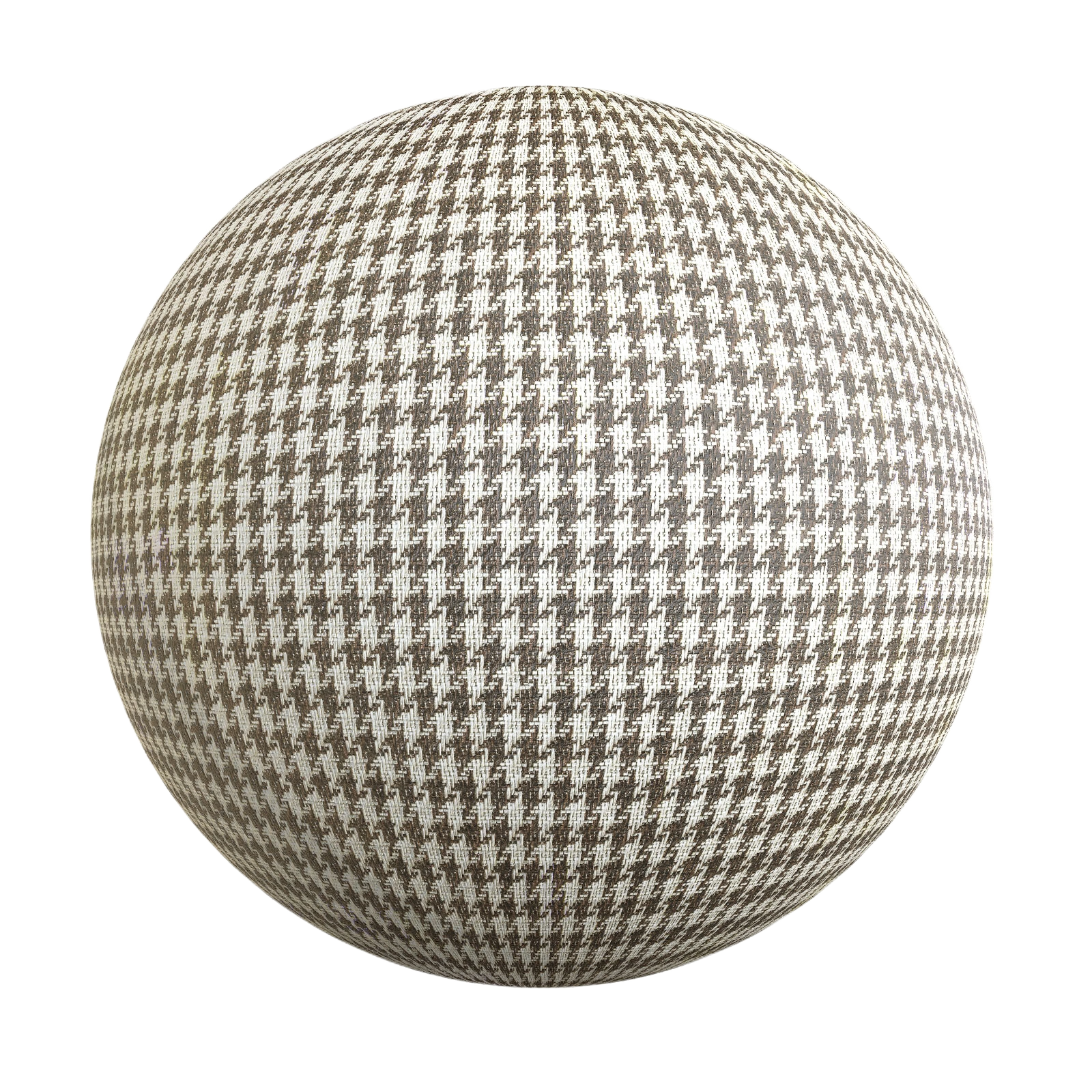 图案织物布料23 CGAxis patterned fabric