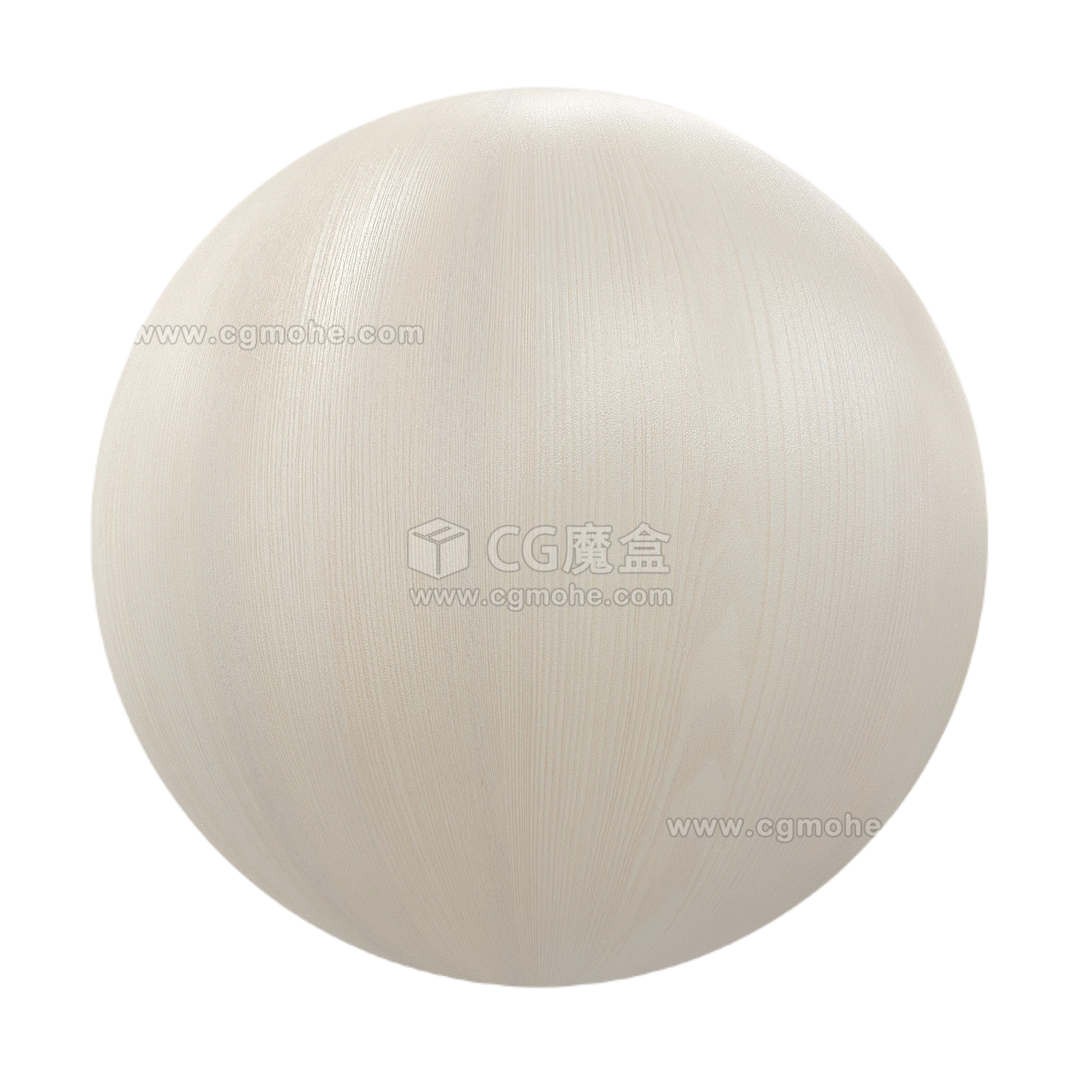 轻质木材01 CGAxis light wood