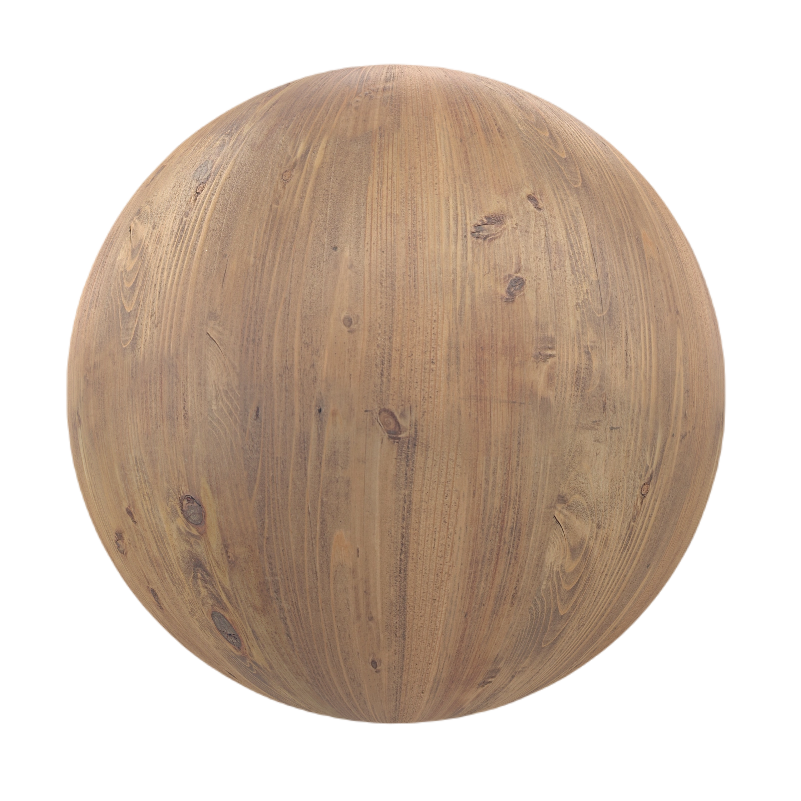 木头01 CGAxis wood