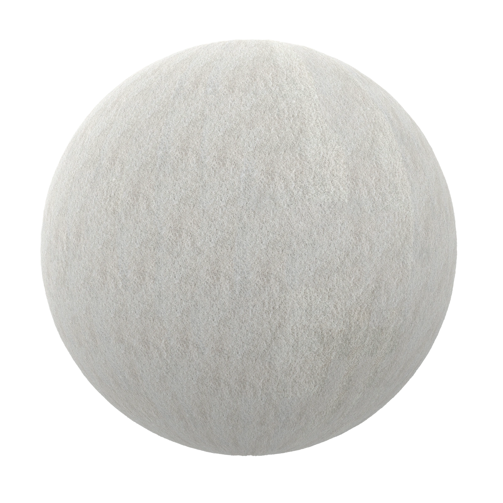 米色织物布料03 CGAxis beige fabric
