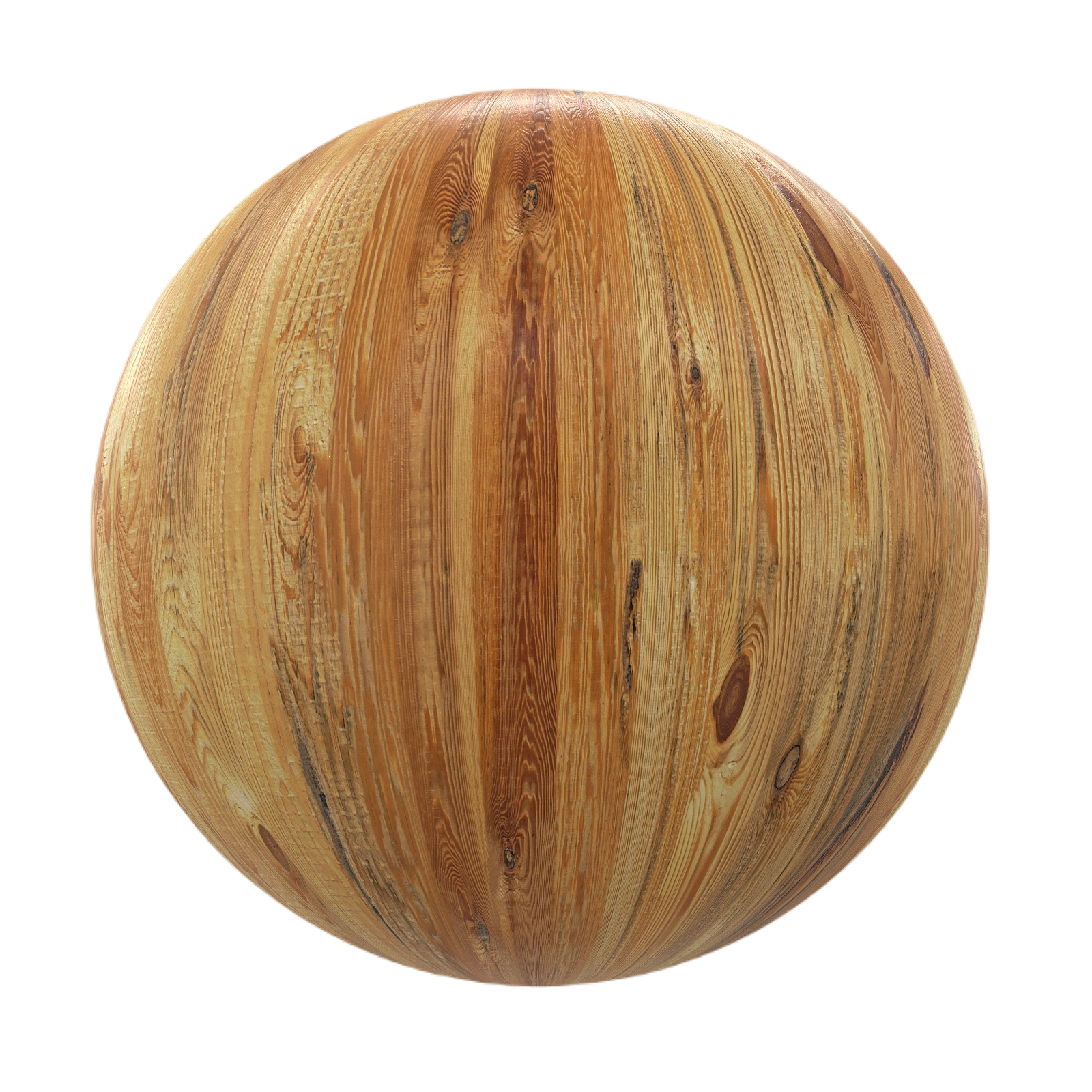 木头20 CGAxis wood
