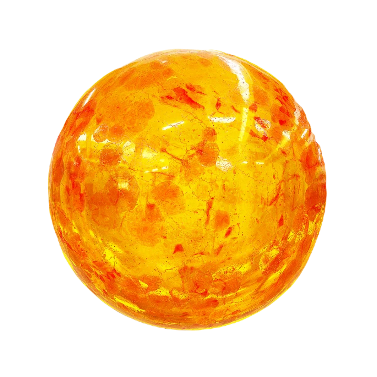 琥珀色玻璃 CGAxis amber