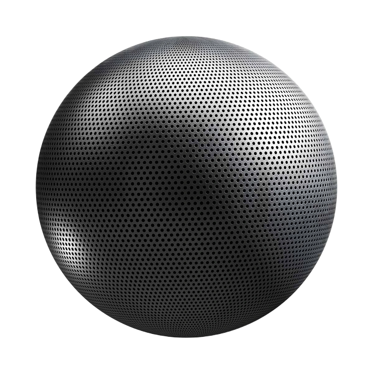 金属网格 CGAxis metal grid