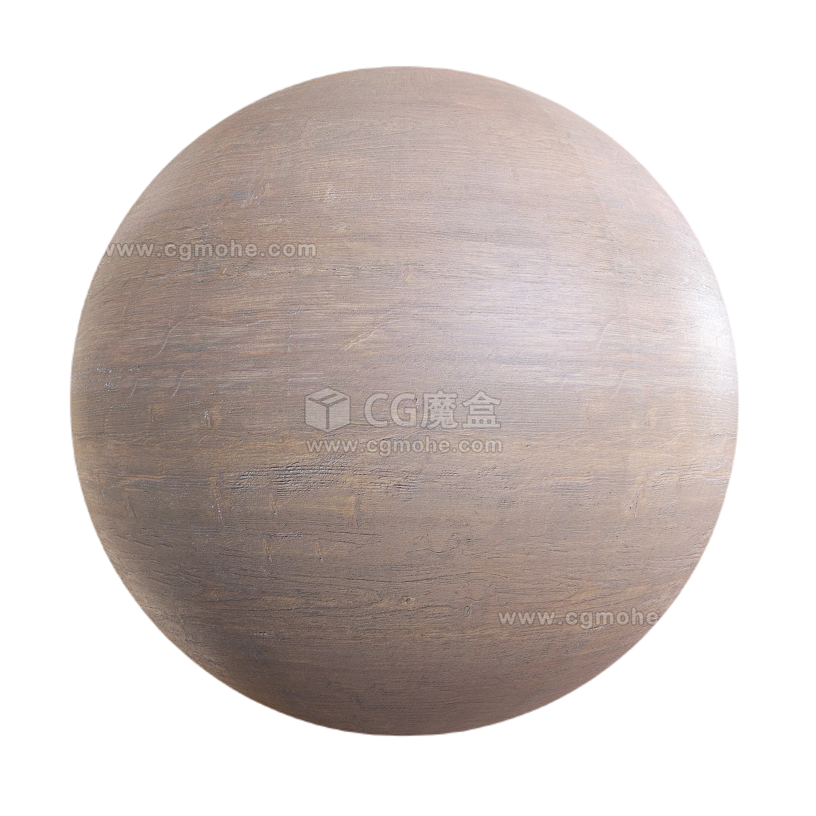 木材16 CGAxis wood