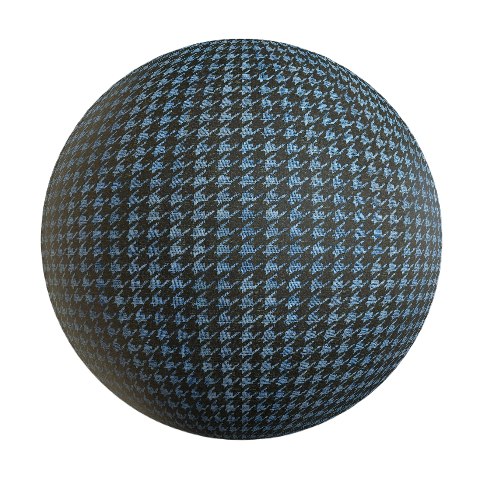 图案织物布料22 CGAxis patterned fabric